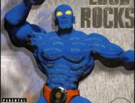 Avatar for Loud Rocks
