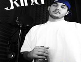 Avatar for J King ft Crooked I
