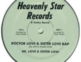 Avatar for Dr. Love & Sister Love