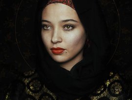 Avatar de Meryem Aboulouafa