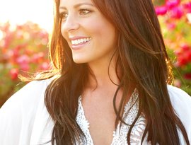 Avatar for Sara Evans