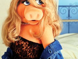 Avatar de Miss Piggy