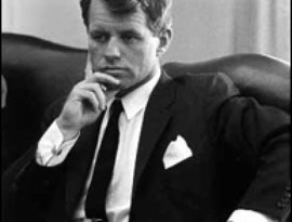 Avatar for Robert F. Kennedy