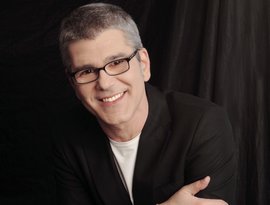 Avatar di Michele Zarrillo