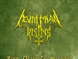 Avatar for Leviathan Rising