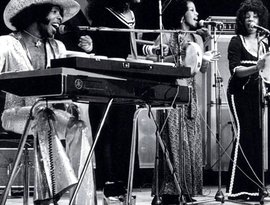 Avatar di Sly & The Family Stone