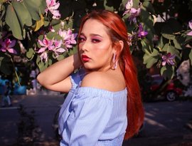 Bea Valero 的头像