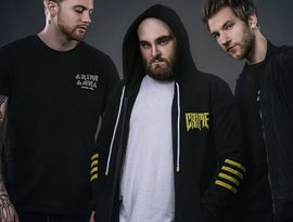ApeCrime 的头像