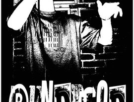Bendicod 的头像