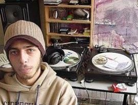 Avatar de Munhoz