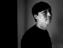 刘一纬 Liu Yiwei 的头像