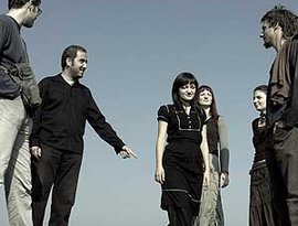 Аватар для Afion