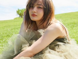 Avatar for 鈴木瑛美子
