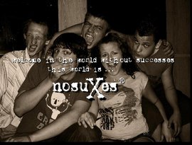 NosuXes 的头像