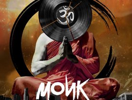 Avatar de MOИK