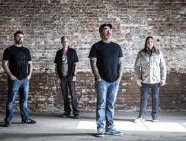 Avatar for Staind