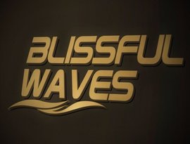 Avatar for Blissful Waves