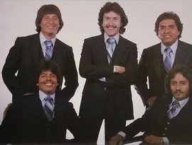 Avatar for Los Corazones Solitarios