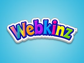 Avatar for Webkinz