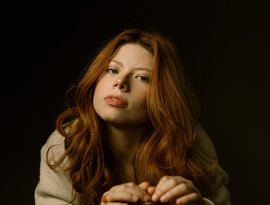 Avatar de Milla Sampaio