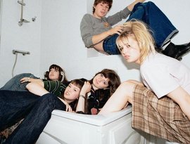 Man/Woman/Chainsaw 的头像