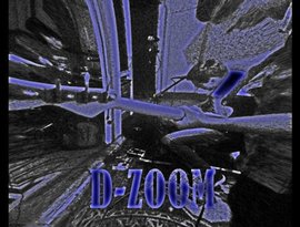 D-Zoom 的头像