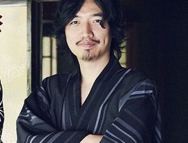 Аватар для Taisei Iwasaki