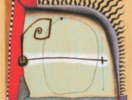 Avatar de Bill Rieflin, Robert Fripp, Trey Gunn