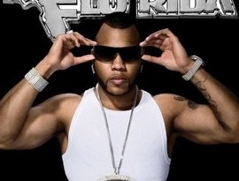 Avatar de Flo Rida feat. Timbaland