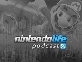 Nintendo Life için avatar