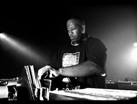 Аватар для DJ Premier