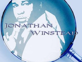 Avatar för Jonathan Winstead