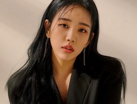 백아연 的头像