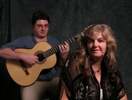 Avatar for Niamh Parsons & Graham Dunne