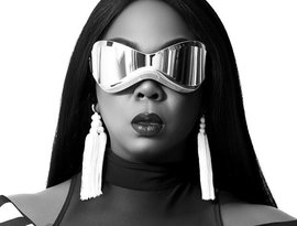 Avatar for Bebe Zahara Benet