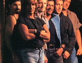 Avatar de John Cafferty & the Beaver Brown Band