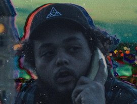 Avatar för Alex Wiley