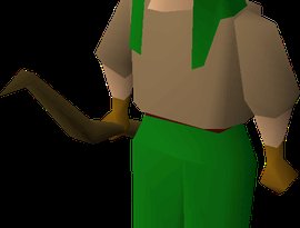 Avatar for Zonoma