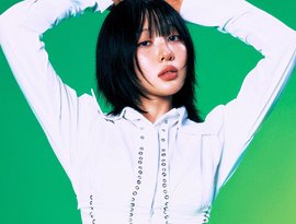 Avatar de Yves