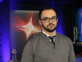 Avatar for Νικόλλα Πιέτρι