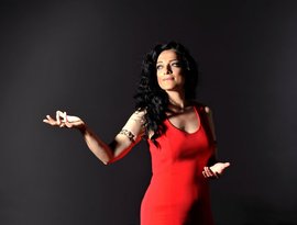 Gülcan Altan 的头像