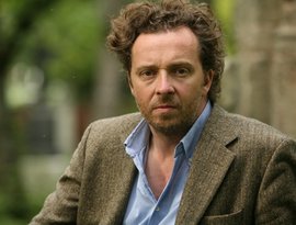 Avatar de Christian Gerhaher