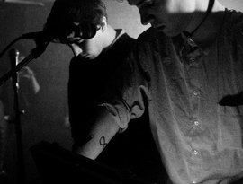 Croatian Amor & Lust For Youth 的头像