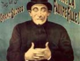Avatar de Ouvrard