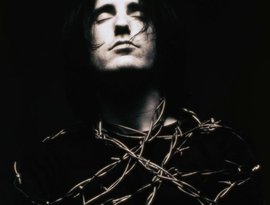 Avatar for Nine Inch Nails