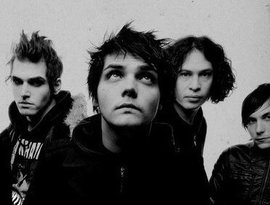 Avatar de My Chemical Romance