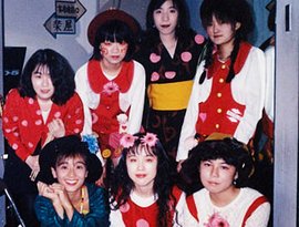 マサ子さん のアバター