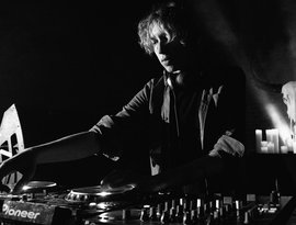 Avatar for Daniel Avery