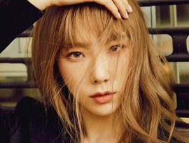 Taeyeon Nghe tải album TAEYEON