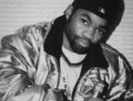 Avatar for Koopsta Knicca